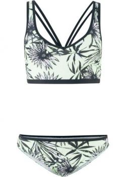 Купальник bonprix