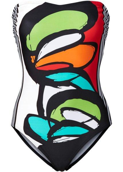 Купальник bonprix