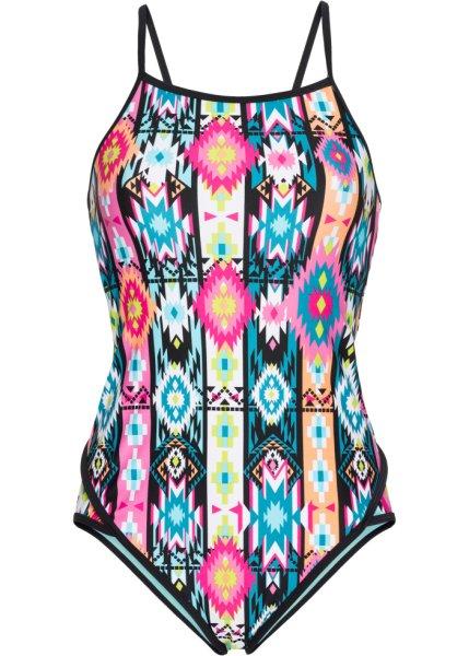 Купальник bonprix