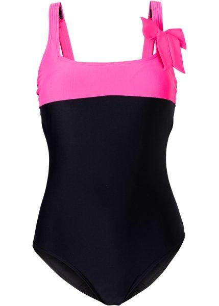 Купальник bonprix