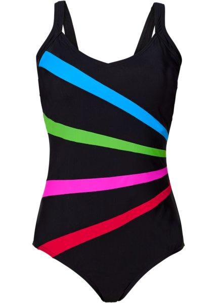 Купальник bonprix