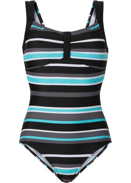 Купальник bonprix