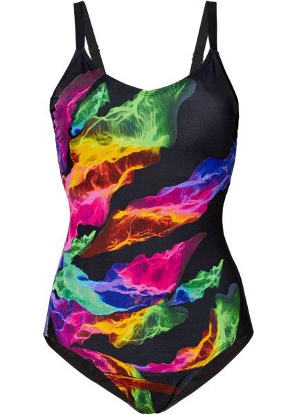 Купальник bonprix