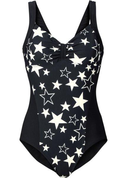 Купальник bonprix