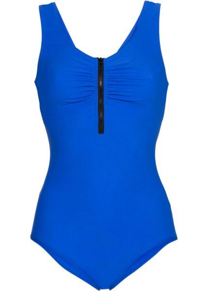 Купальник bonprix