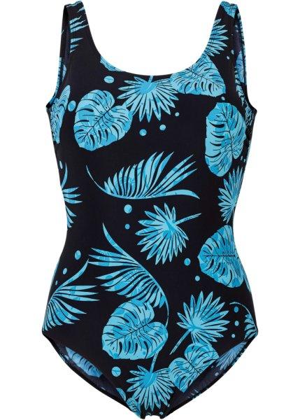 Купальник bonprix