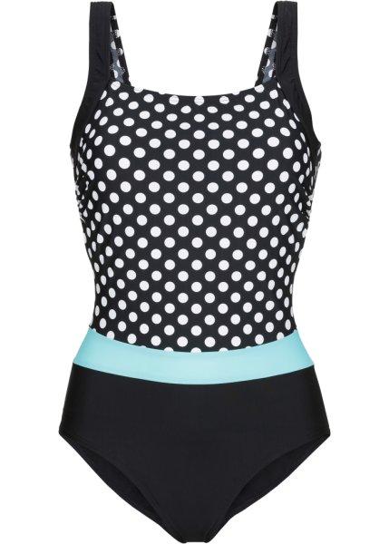 Купальник bonprix