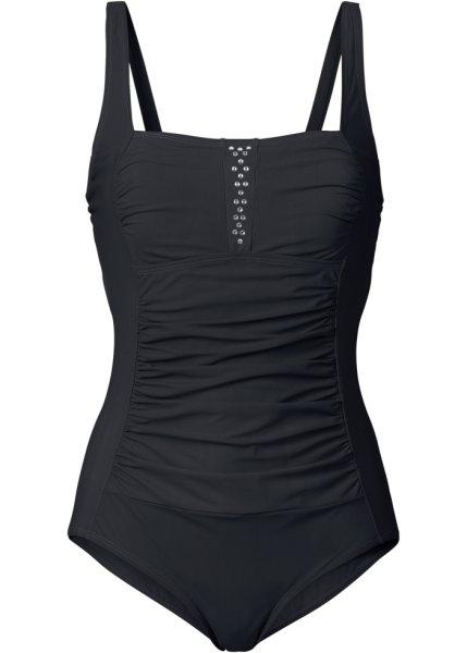 Купальник bonprix