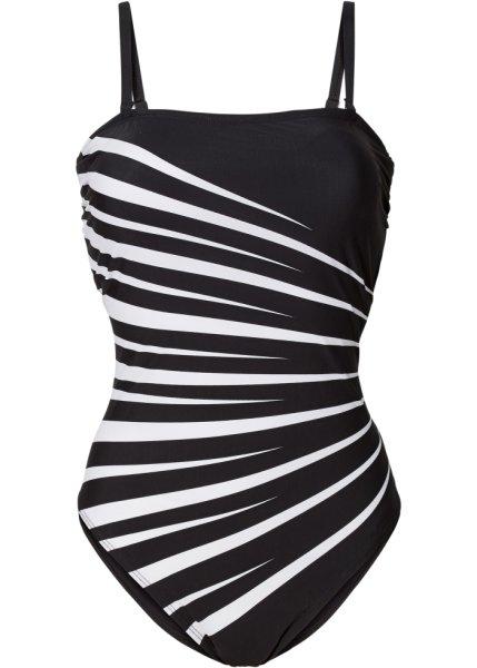 Купальник bonprix