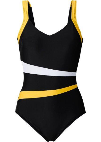 Купальник bonprix