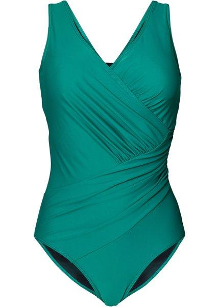 Купальник bonprix