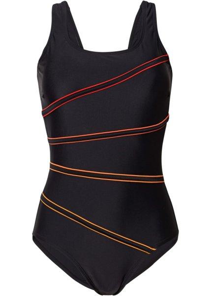 Купальник bonprix