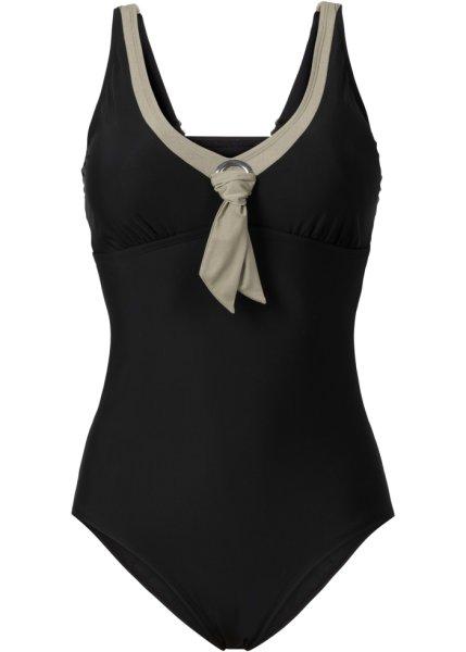 Купальник bonprix