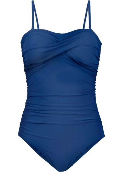 Купальник bonprix