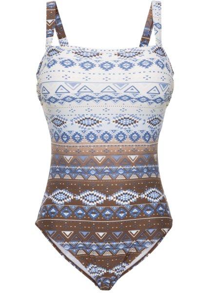 Купальник bonprix