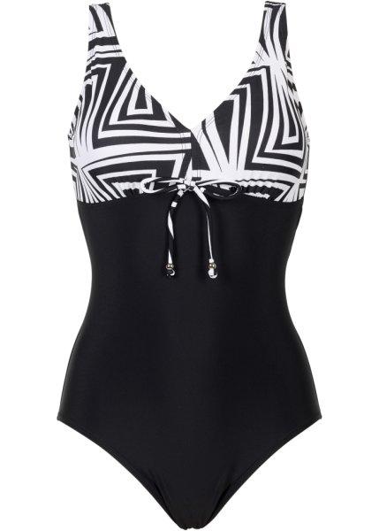 Купальник bonprix