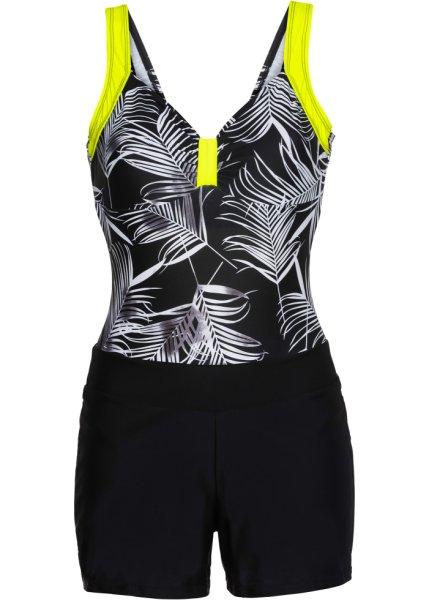 Купальник bonprix