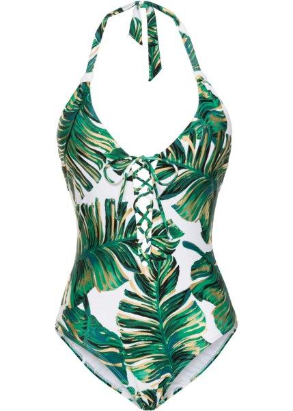 Купальник bonprix