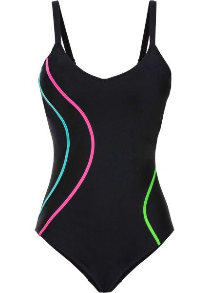 Купальник bonprix