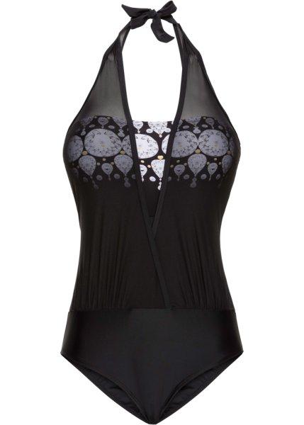 Купальник bonprix