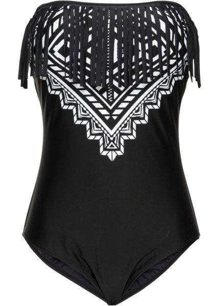 Купальник bonprix