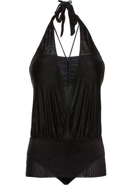 Купальник bonprix