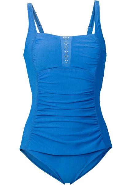 Купальник bonprix