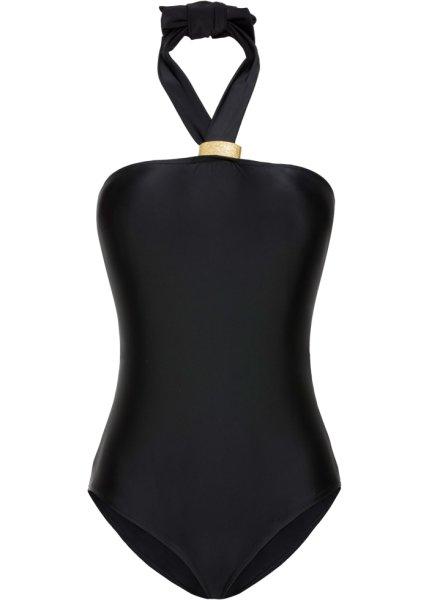 Купальник bonprix