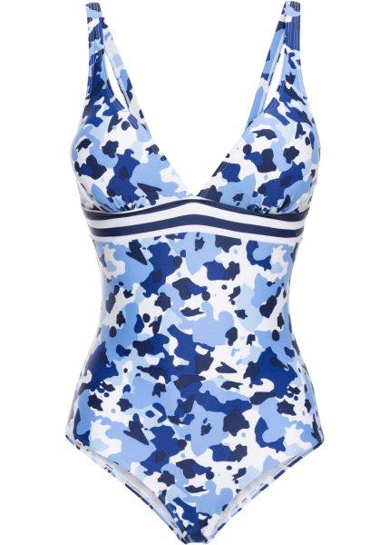 Купальник bonprix