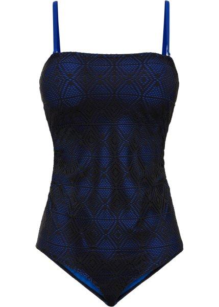 Купальник bonprix