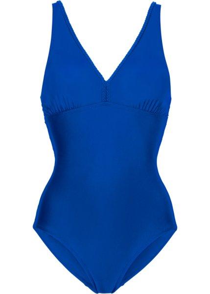 Купальник bonprix