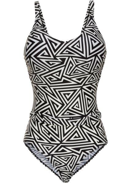 Купальник bonprix