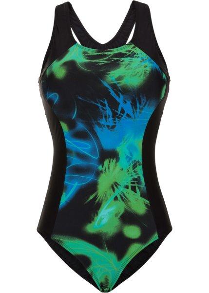 Купальник bonprix