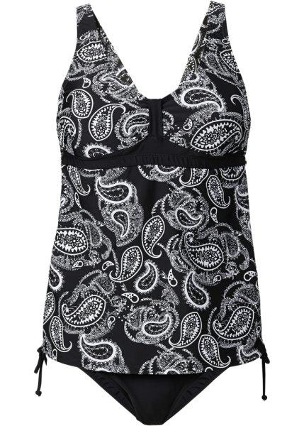 Купальник bonprix