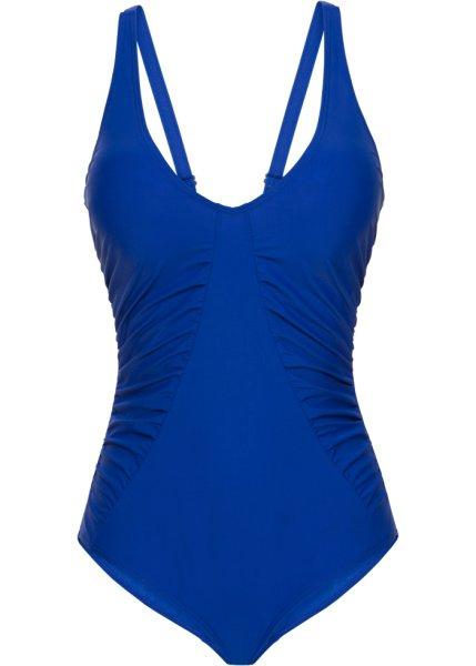 Купальник bonprix