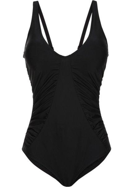 Купальник bonprix