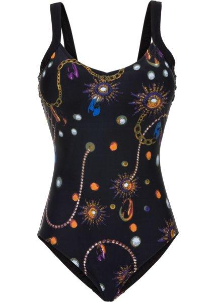 Купальник bonprix