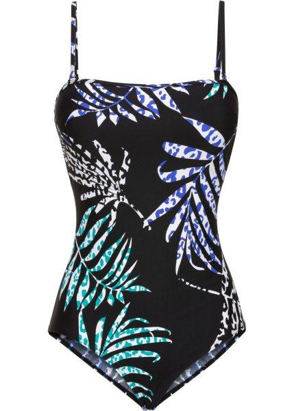 Купальник bonprix