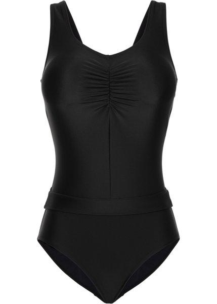 Купальник bonprix