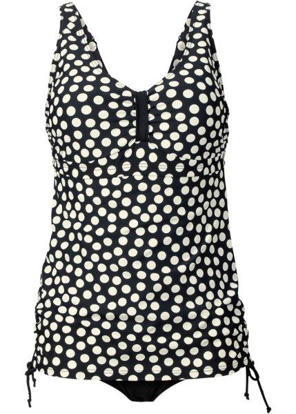 Купальник bonprix