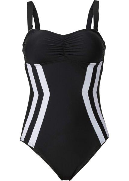 Купальник bonprix