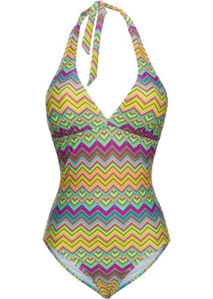 Купальник bonprix