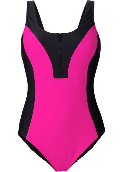 Купальник bonprix