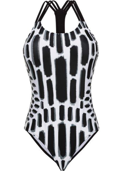 Купальник bonprix