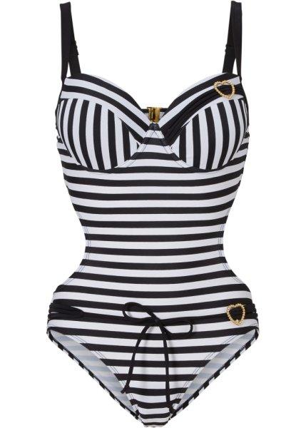 Купальник bonprix