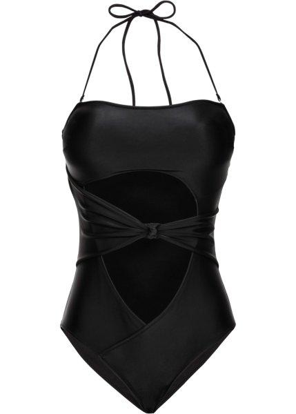 Купальник bonprix