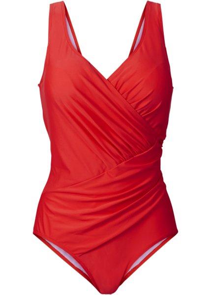 Купальник bonprix