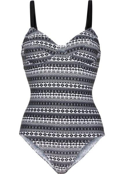 Купальник bonprix