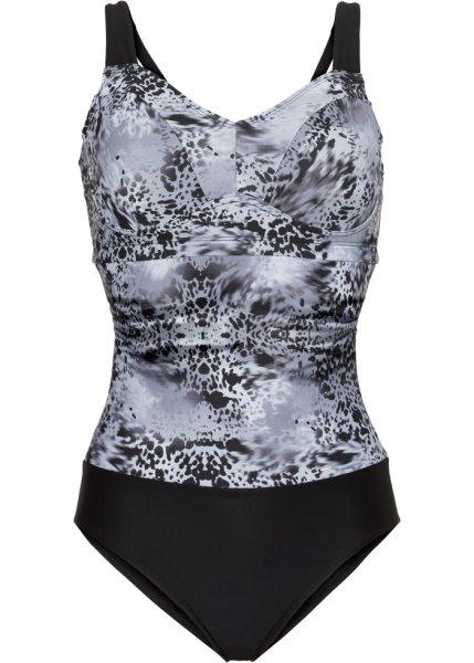 Купальник bonprix