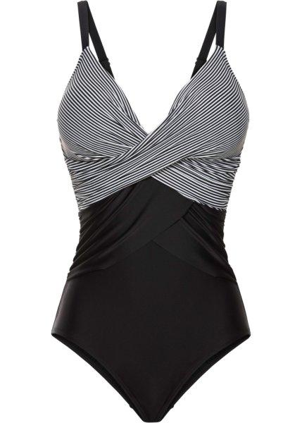 Купальник bonprix